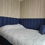 Hotel Les 3 Cles Gembloux