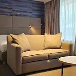 Les 3 Cles Hotel