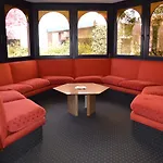 Hotel Les 3 Cles Gembloux