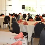 Les 3 Cles Hotel
