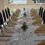 Les 3 Cles 4* Gembloux