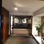 Hotel Les 3 Cles