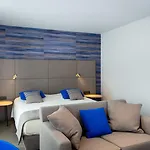 Les 3 Cles Hotel Gembloux