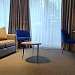 Hotel Les 3 Cles
