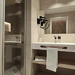 Hotel Les 3 Cles 4*