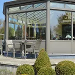 Les 3 Cles Hotel