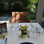 Hotel Les 3 Cles Gembloux
