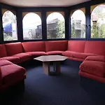 Les 3 Cles Hotel