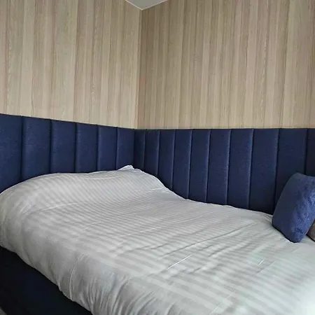 Hotel Les 3 Cles Gembloux
