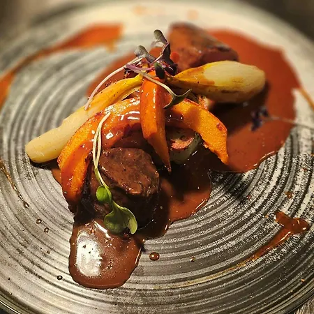 Les 3 Cles 4* Жамблу