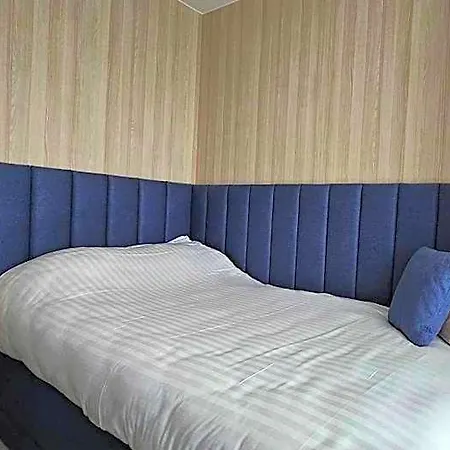 Otel Les 3 Cles Gembloux