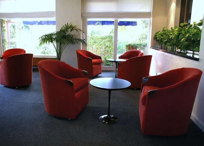 Les 3 Cles 4* Жамблу