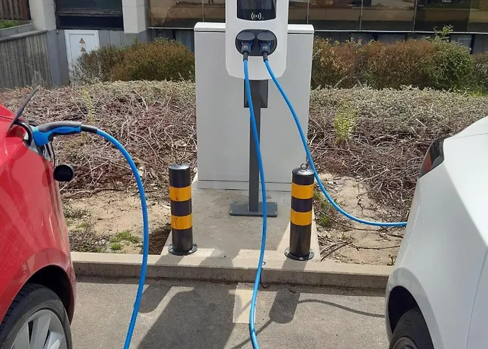 Les 3 Cles Szálloda