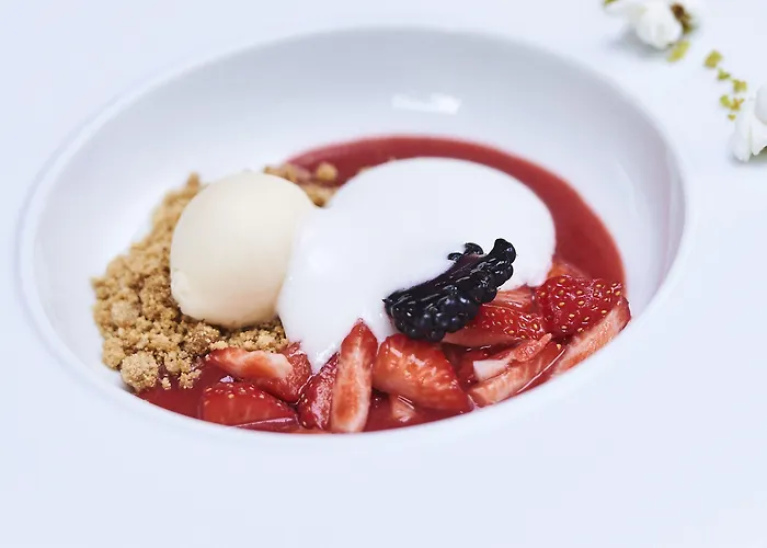 Szálloda Les 3 Cles Gembloux