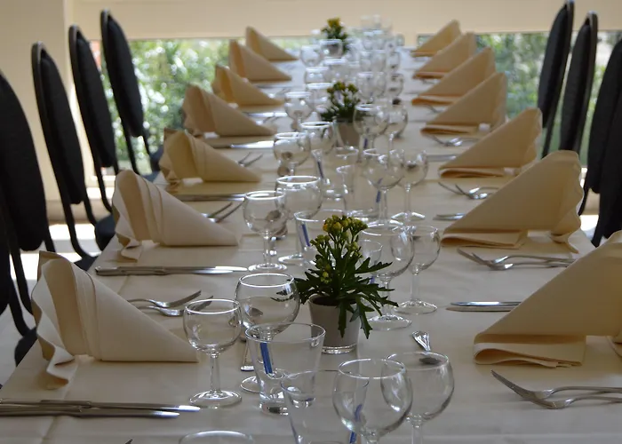 Les 3 Cles 4* Жамблу