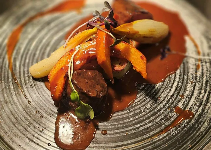 Les 3 Cles 4* Жамблу