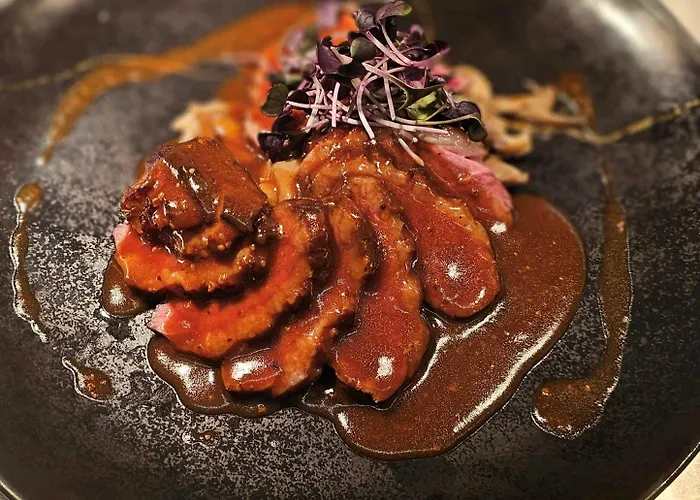 Les 3 Cles Жамблу